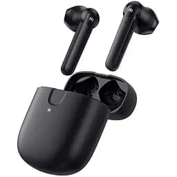 Наушники беспроводные Ugreen в кейсе Tws-гарнитура WS105 (UGR-80653) черные