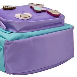 Рюкзак дитячий Yes K-45XS Pusheen (550524) - мініатюра 6