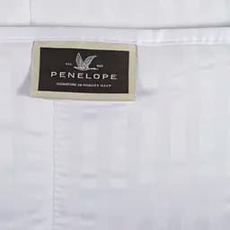 Ковдра Penelope - Solace 6,5 tog 195x215 євро - мініатюра 5