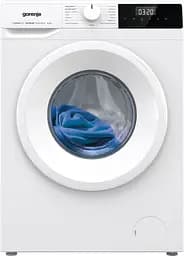 Пральна машина Gorenje WNHPI 60 SCSIR/UA (WFLP6010) (20011078) - мініатюра 8