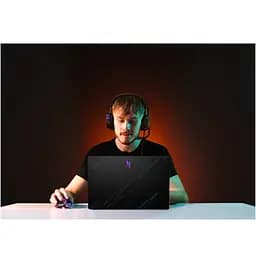 Ігровий ноутбук Acer Nitro V 15 ANV15-51-778C i7-13620H 49GHz, Full-HD, IPS, 16GB DDR5, 512GB, RTX 4060 8GB, Без - мініатюра 16