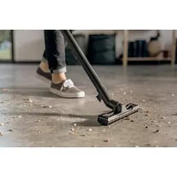 Пилосос Karcher WD 2 PLUS S V-15/4/18 (1.628-050.0) - мініатюра 4