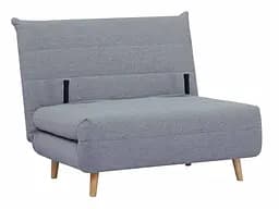 Диван ORVIS Light Gray - мініатюра 4