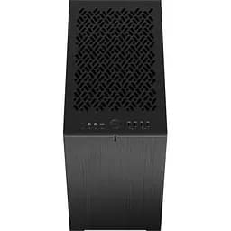 Корпус для ПК Fractal Design Define 7 Nano - Black TG Light (FD-C-DEF7N-02) - мініатюра 9