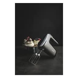Ручний міксер Tefal HT650E38 - мініатюра 4