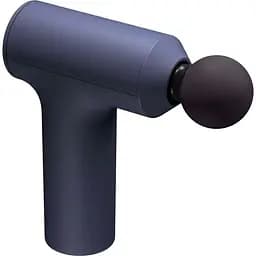 Перкусійний масажер Xiaomi Massage Gun Mini Navy Blue (XMFG-M352) [80194] - мініатюра 3