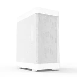 Комп’ютер персональний 2E Decimal Intel i5-14400F 16Gb F1TB NVD4060-8 B760 I4WHITE 700W Win11 білий - мініатюра 4
