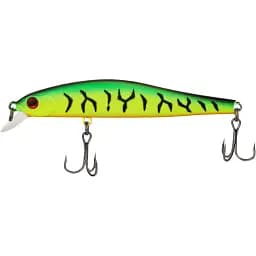 Воблер ZipBaits Rigge 90 SP 90mm 9.8g #995