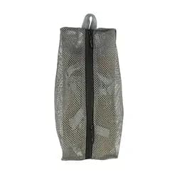 Сандалі Source Solo Unisex 41 Blue (101084D741) - мініатюра 4
