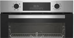 Електрична духова шафа Beko BBIE123002XD - мініатюра 3