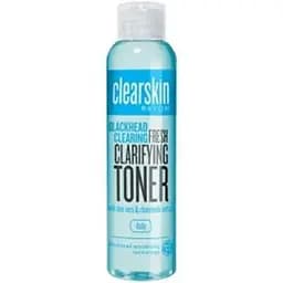 Очищувальний тонік для обличчя з алое вера і екстрактом ромашки Avon Проти чорних точок 100 мл