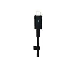 Блок живлення Dell 65W type C - (High) - мініатюра 4