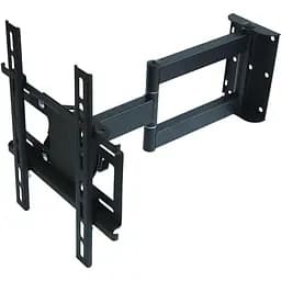 Настенный крепеж Eagle TV4233