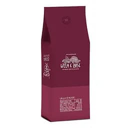 Кава в зернах Blasercafe Lilla & Rose 1 кг - мініатюра 2