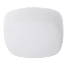 Светильник настенный-потолочный накладной Brille BR-02 928/1