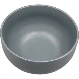 Салатник Krauff Hattu Gray 11.8 см (24-320-039) - мініатюра 2