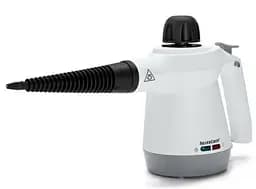 Пароочисник Silver Crest SDR 1100 B2