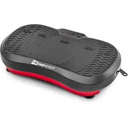 Віброплатформа Hop-Sport HS-050VS Nexus+ масажний килимок