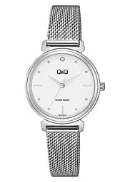 Годинник Q&Q Q27B-001PY