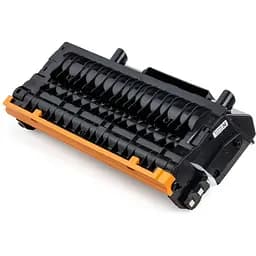 Картридж Vinga XEROX WC 3335/3345/Ph3330 (106R03621/106R03623) 15K (V-L-106R03623)