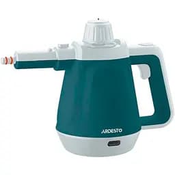 Пароочиститель Ardesto STC-C1200W3-5 [127961]