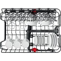 Посудомийна машина Whirlpool WSFO3O23PF з функцією самоочищення - мініатюра 8