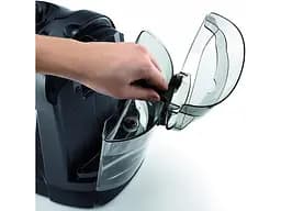 Кавоварка ріжкова Delonghi EC 201.CD.B [65743] - мініатюра 4