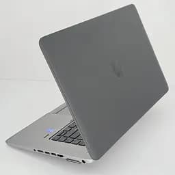 Ноутбук HP EliteBook 850 G2 FHD (i5-5200U/8/256SSD) - Class B "Б/В" - мініатюра 7