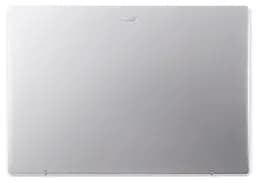 Ноутбук Acer Swift Go 14 SFG14-72-75HD (NX.KP0EU.004) (NX.KP0EU.004) - мініатюра 6