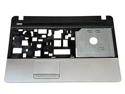 Кришка клавіатури для ноутбука Acer Aspire E1-521G E1-531G E1-571G Q5WPH Q5WTC Travelmate P253 Gateway NV55S