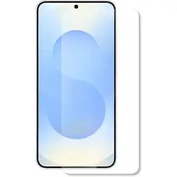 Захисна плівка StatusSKIN для Samsung Galaxy S25 Plus S936 Екран Матова Lite