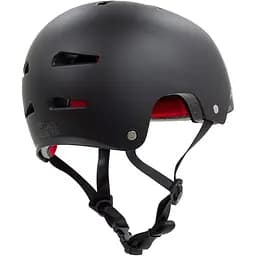 Шолом REKD Elite 2.0 Helmet 53-56 Чорний - мініатюра 3