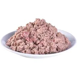 Корм вологий Brit VetDiet Hypoallergenic Lamb для собак із харчовою алергією з ягням 400 г - мініатюра 3