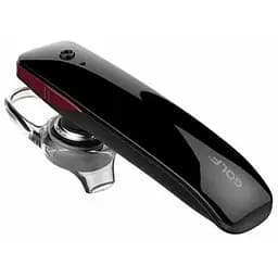 Гарнітура Bluetooth Golf B-5-чорний