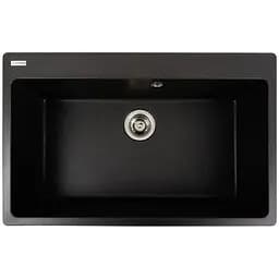 Кухонна мийка Platinum 7850 BOGEMA (SP000039675)