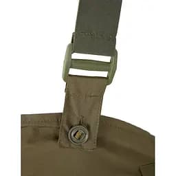 Костюм Skif Tac Warmer M зелений - мініатюра 21