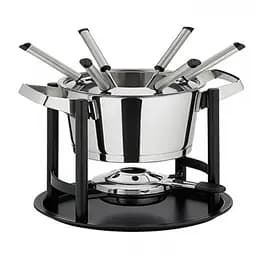 Набір для фондю Kela Savor, 11 предметів (16642)