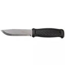 Нож Morakniv Garberg (12635)