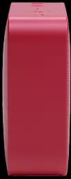 Портативна колонка Go Essential 2 Red (JBLGOES2REDEU) JBL teh0022353 - мініатюра 7