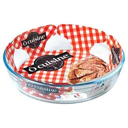 Форма для пирога O Cuisine 23 см (6270319)