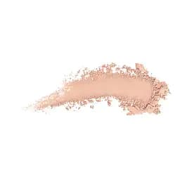 Компактна пудра Bourjois Healthy Mix, вітамінна, відтінок 01 (Porcelain), 10 г (8000019185726) - мініатюра 2