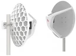 MikroTiK Точка доступу Wireless Wire RBwAPG-60adkit - мініатюра 2