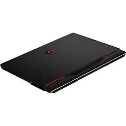 Ноутбук Ігровий MSI Raider GE78HX 13VH-081RO,i9-13950HX la 55GHz,QHD+,32GB,4TB,RTX 4080 12GB,Windows - мініатюра 4