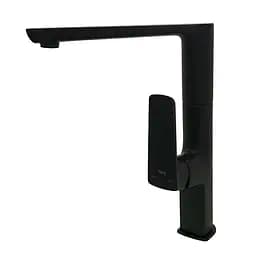 Змішувач для кухні Topaz Lexi TL 21401-H57-BB (18084) - мініатюра 2