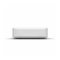 Коммутатор Ubiquiti UniFi Lite 8 PoE (USW-Lite-8-PoE) - мініатюра 4