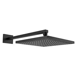 Верхний душ Imprese Smart Click ZMK101901223