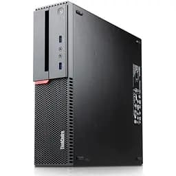 Комп'ютер Lenovo ThinkCentre M900 SFF (i7-6700/16/1TB) Б/В