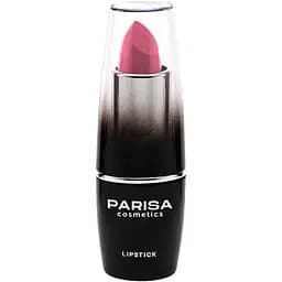 Помада для губ Parisa L-03 відтінок 79 (Ніжний фанданго) 4.2 г - мініатюра 2