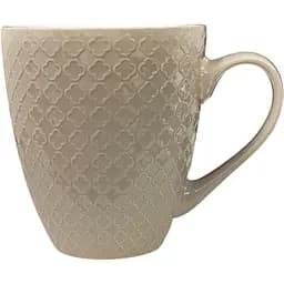 Чашка Limited Edition Emboss 550 Мл (Jh4332-2)