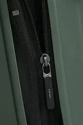 Валіза 81 См Samsonite RESTACKD SAGE 81x54x31(34) KO6*04005 - мініатюра 15